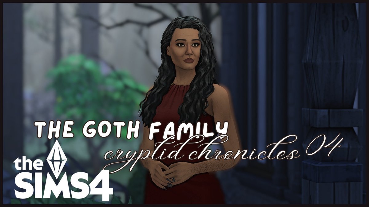 Cryptid 🦋 (same @ on 🦋☁️) tweet media