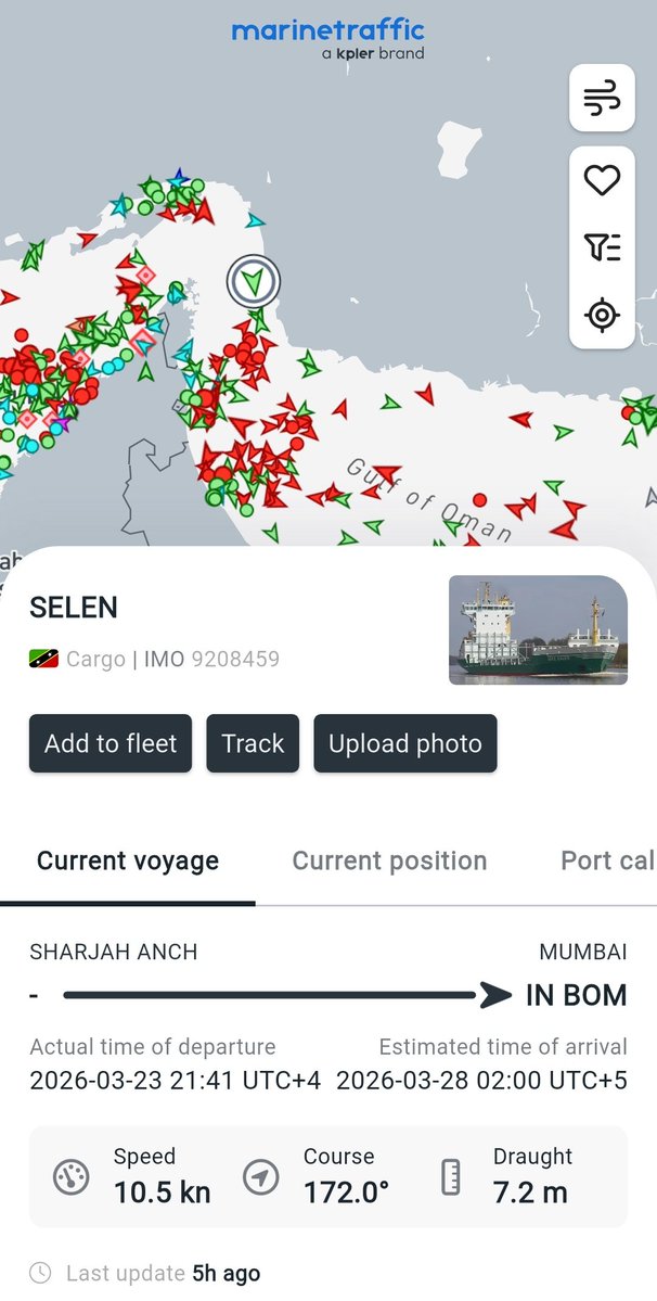 Sidhant Sibal tweet media