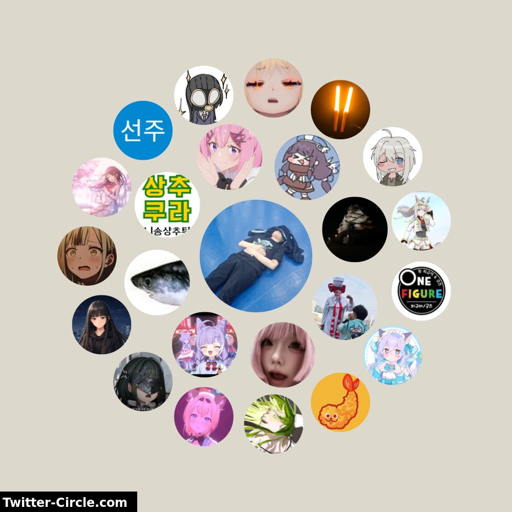 Pixel(상추쿠라 in 전남대준비중) (일) 소녀쿠라 (토) SCC tweet media