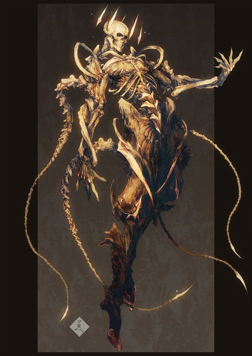 まーぼー tweet media