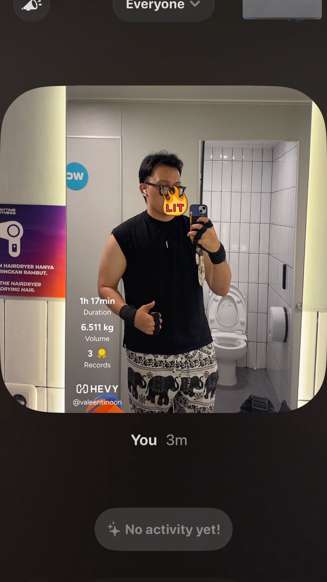 Patootie tweet media