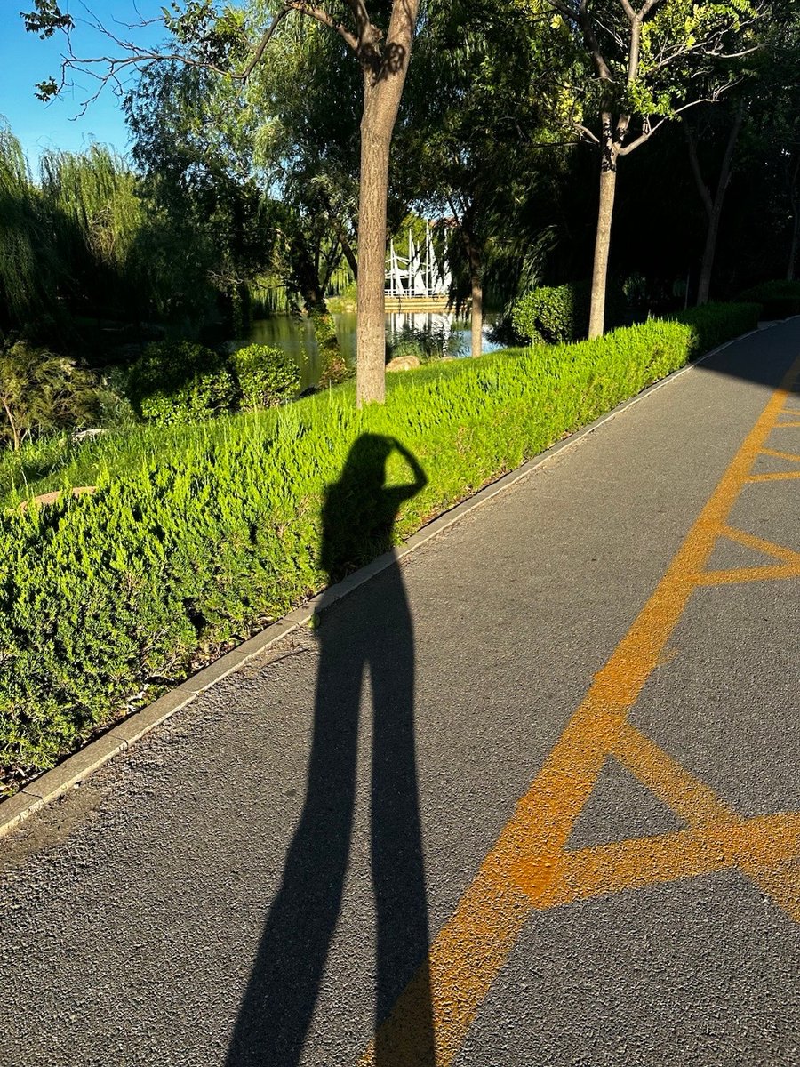 shkanr lal kumawat tweet media