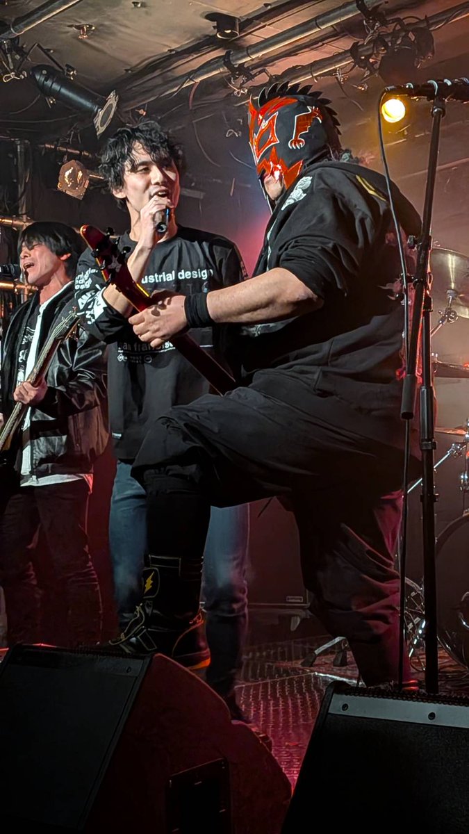 ろべると ⭐️ ✨ tweet media