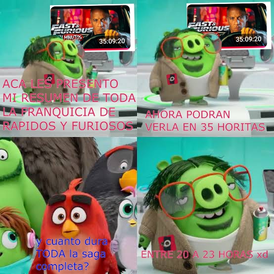 Lanza Arts tweet media