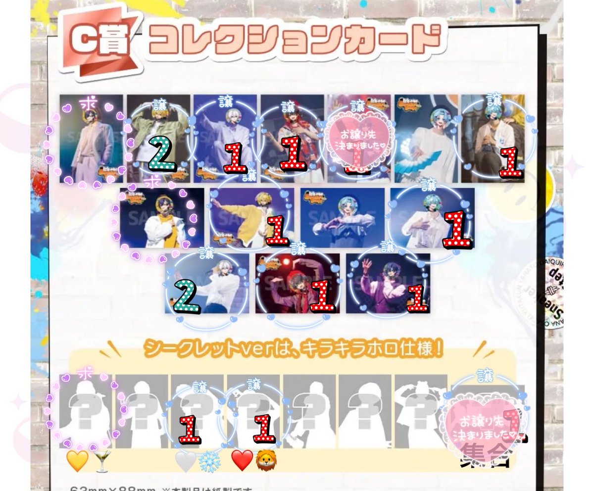 みっさー tweet media