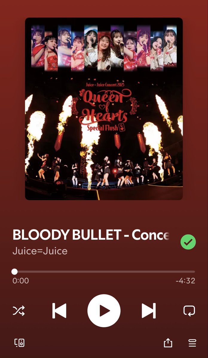 キシカイセー tweet media