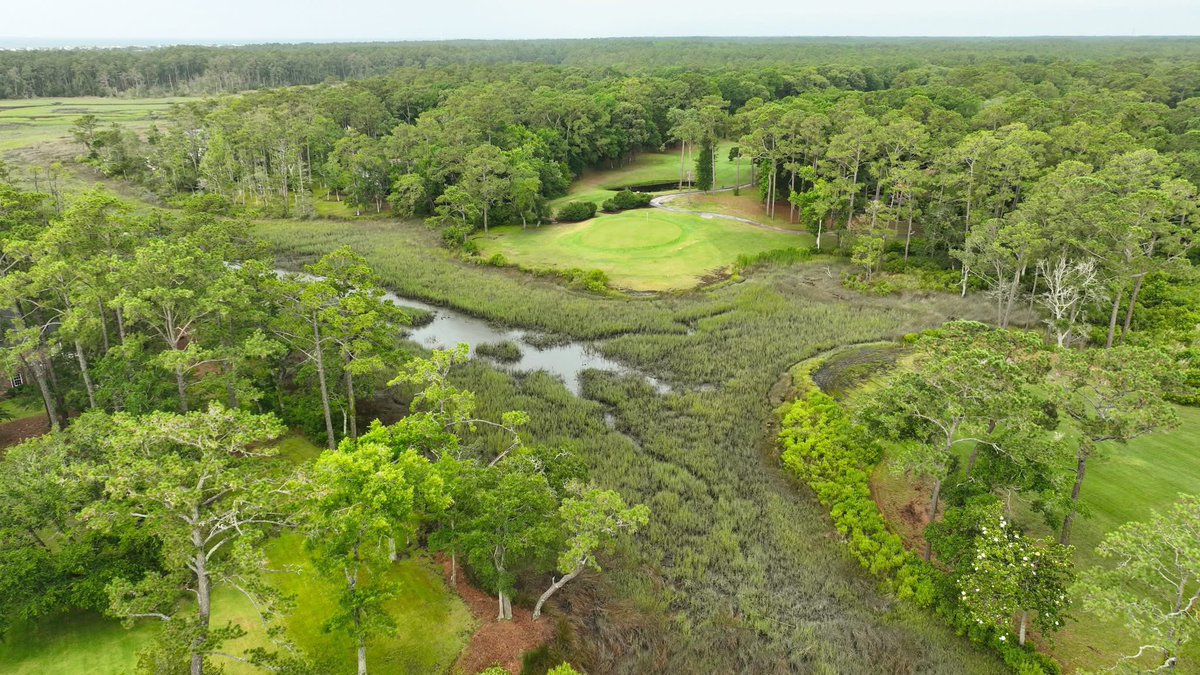 MBGolfTrail's tweet photo. ⛳️ Spotlight Monday: Lockwood Folly Country Club

Located near Holden Beach, this hidden gem is a favorite for golfers looking to enjoy both challenge and tranquility in one unforgettable round.

📅 Book your tee time on https://t.co/E8zb5MtW6e

#MyrtleBeachGolfTrail https://t.co/yuD6YwsbeY