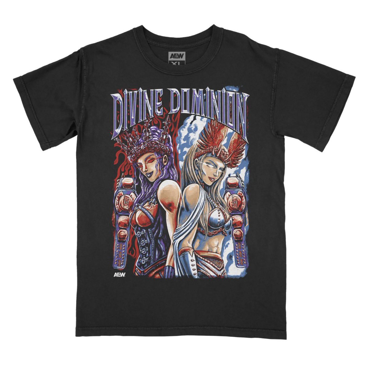 MEGAN BAYNE ⚡️ メーガン・ベイン tweet media