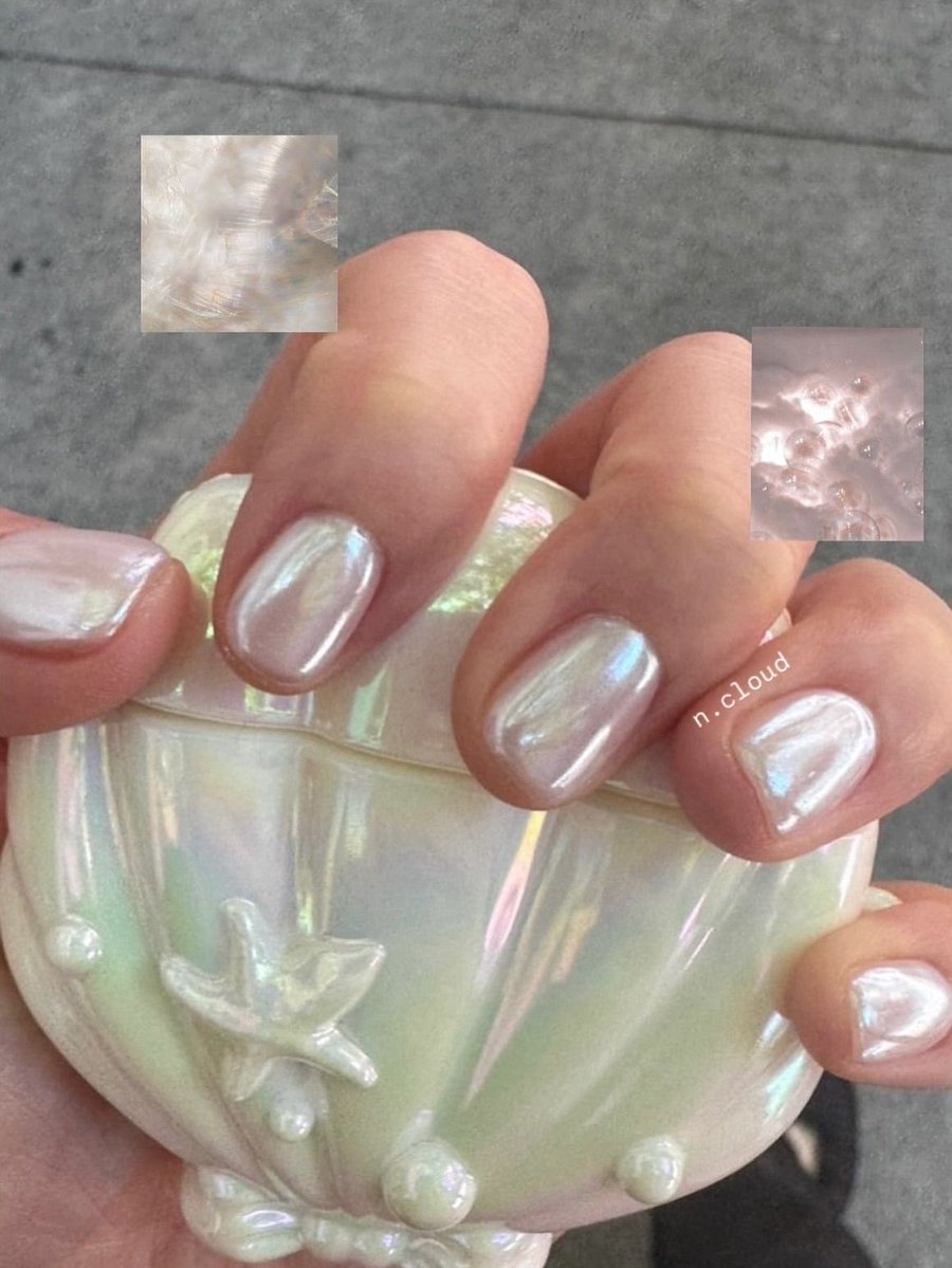 softly lightly tweet media