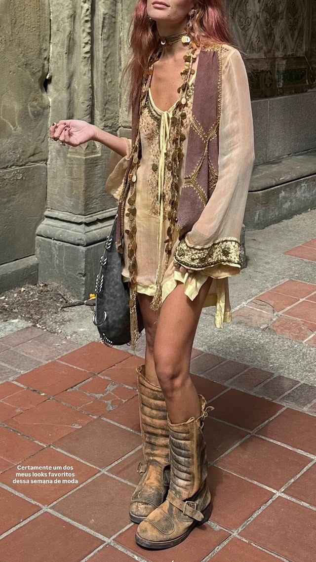 softly lightly tweet media