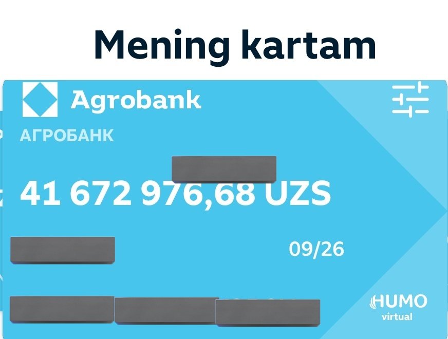 Ҳумоюн Худаёров tweet media