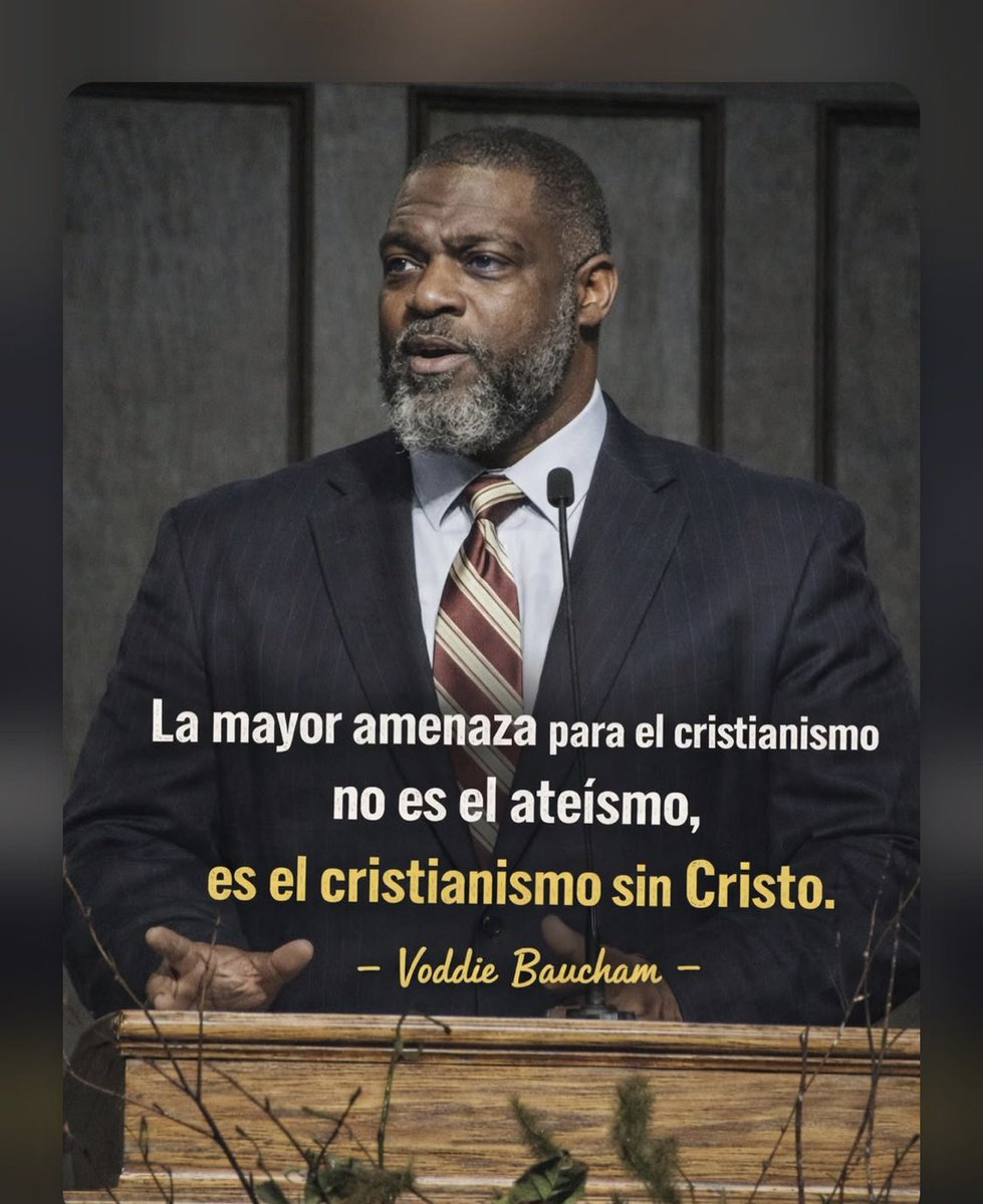 fernandoBiblia's tweet photo. 👍 https://t.co/v4D6Wq1ELp