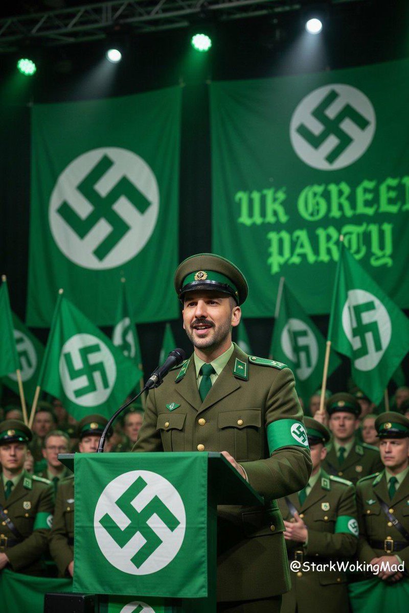 worldsfullofmiserablebastards tweet media