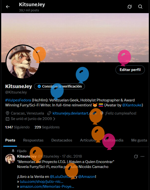 KitsuneJey tweet media