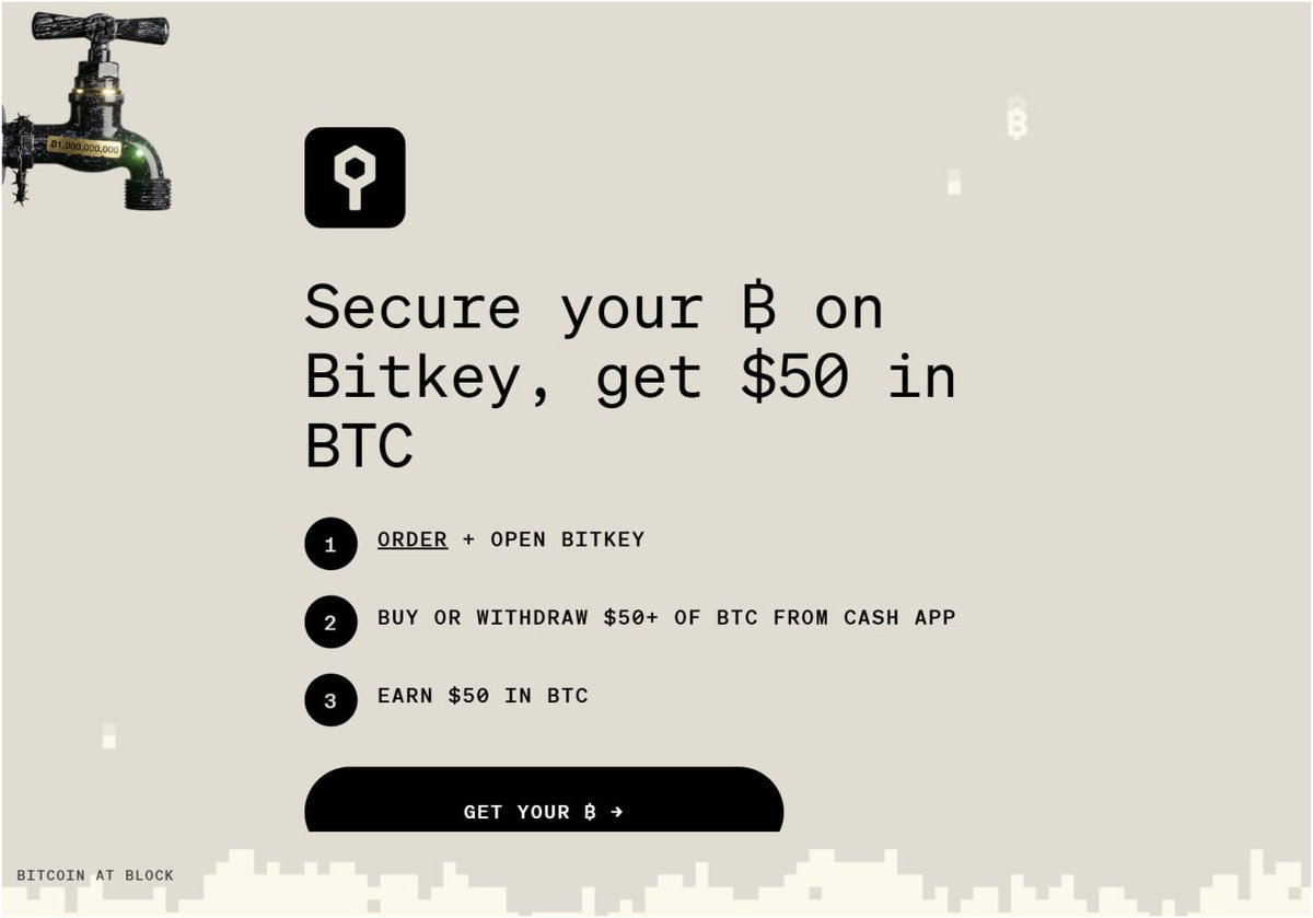 5 Phút Crypto tweet media