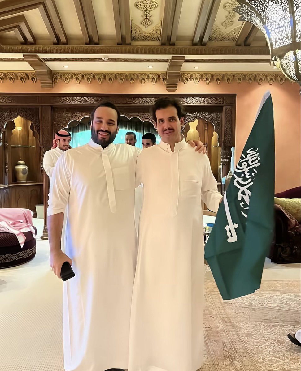 ذُريع الأزدي tweet media