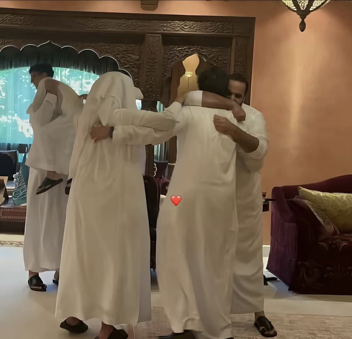 ذُريع الأزدي tweet media