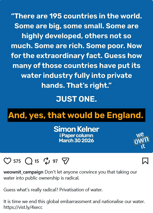 Lady Mary One of tofu-eating wokerati 💙🇪🇺 🇺🇦 tweet media