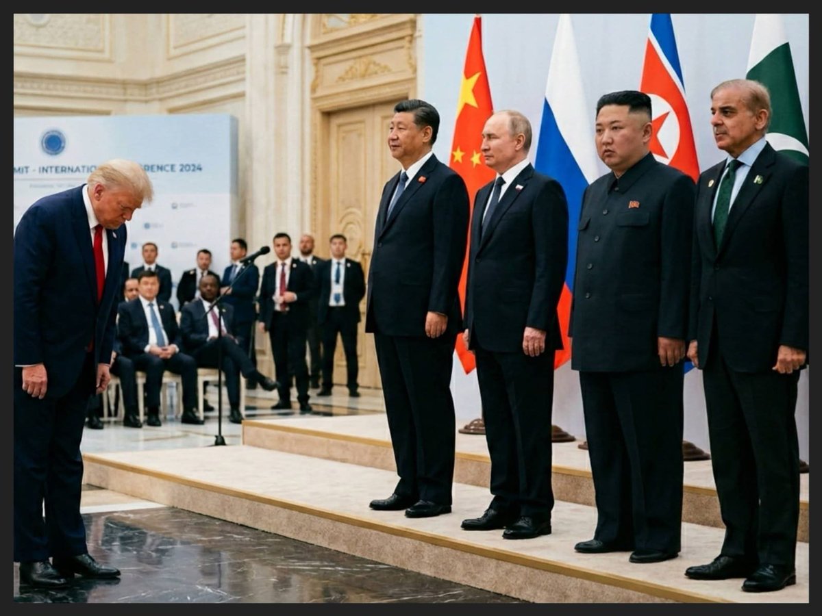 اسمــاعیــل چـــوہـان tweet media