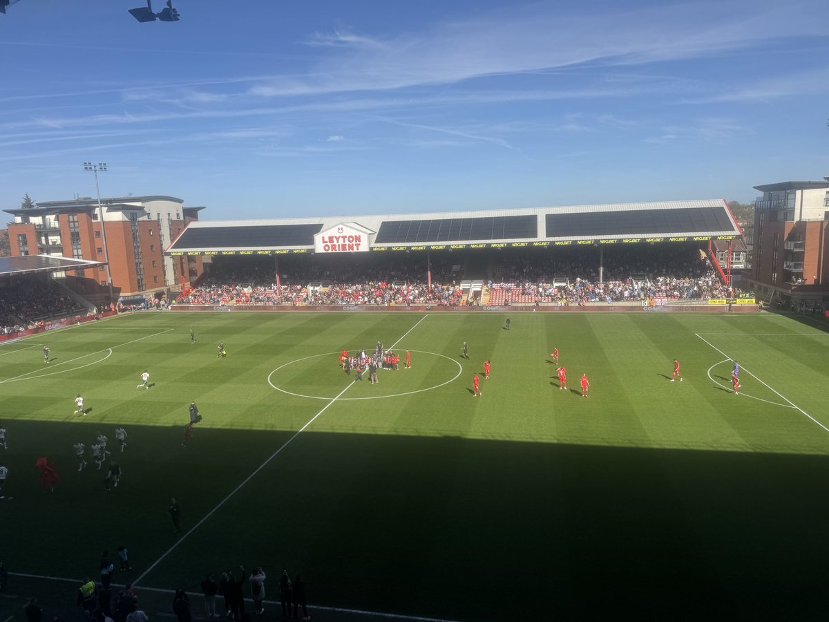 Carmichael Dave tweet media