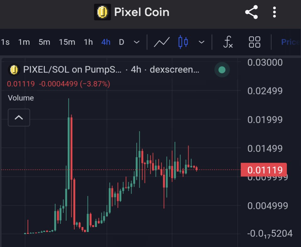 Eagle Eye tweet media