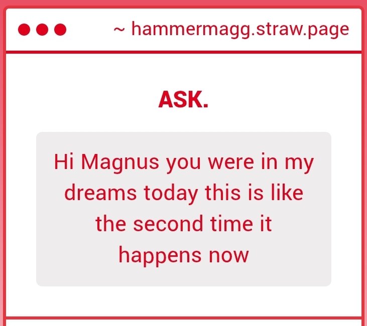 HAMMERSMITH. tweet media