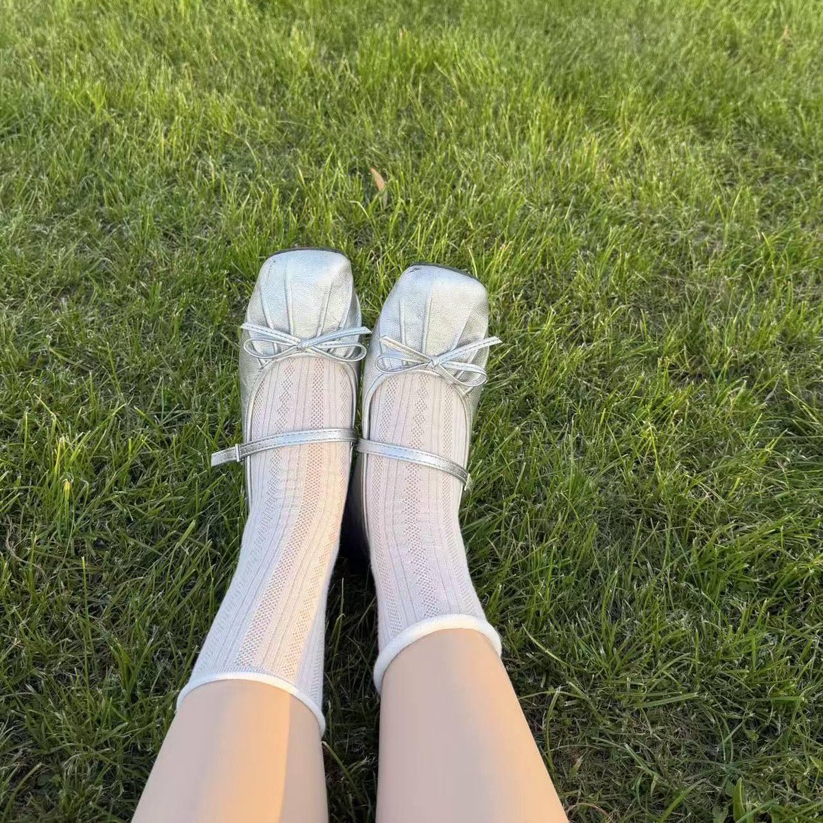 牡蛎宝宝 tweet media