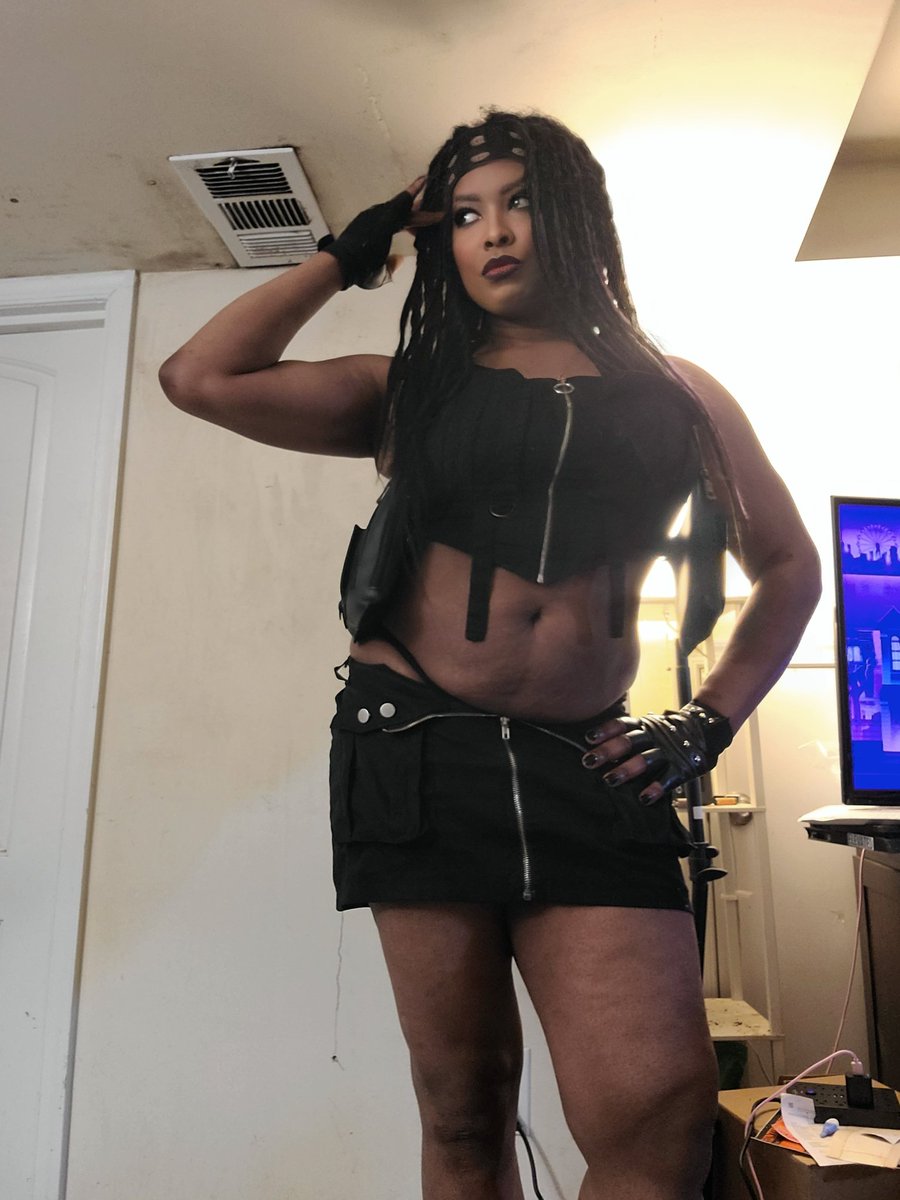 KotaVixen (@KotaVixen) / Posts / X