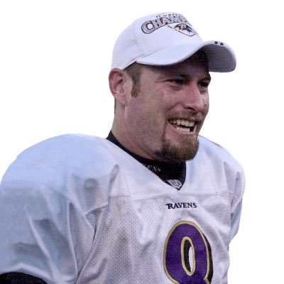 Attack! on Cowboys ✭ tweet media