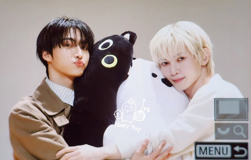 cupcakelia ꒰ঌ ໒꒱ tweet media