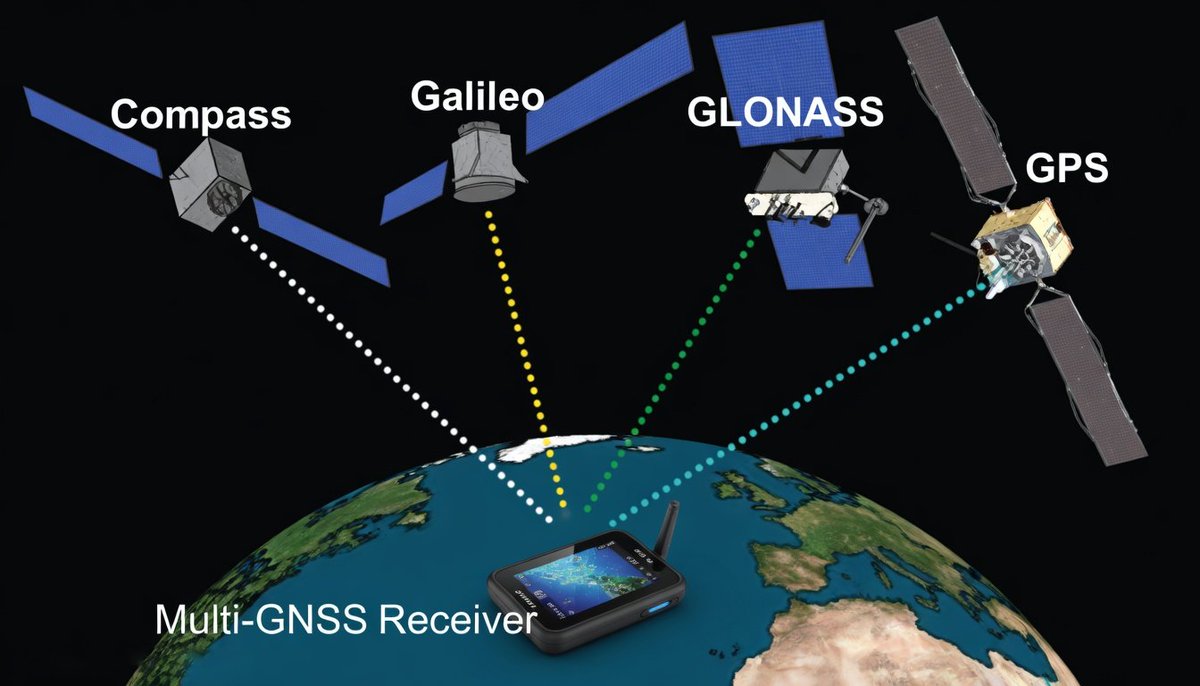 Defence Decode® tweet media