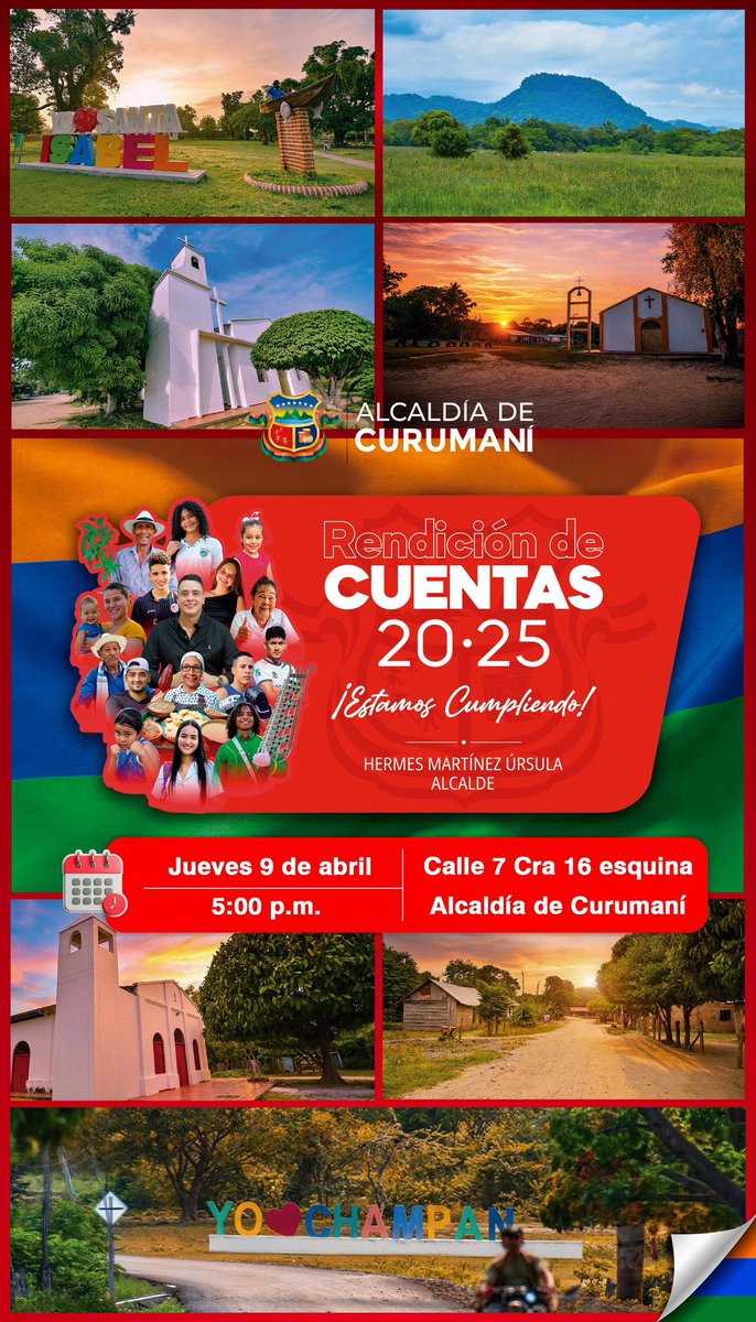 Curumani Canal Digital tweet media