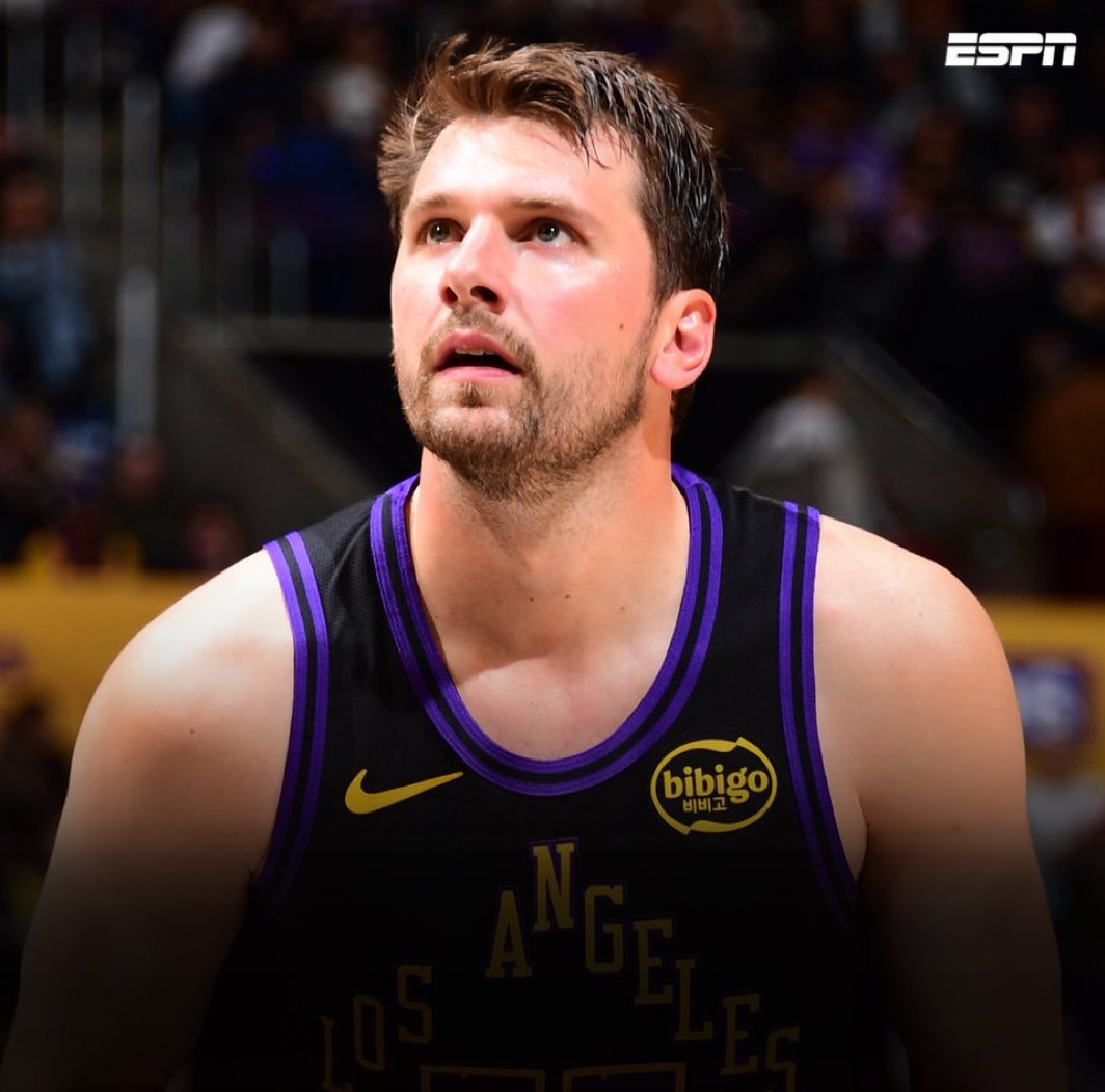 Pasion Basket tweet media