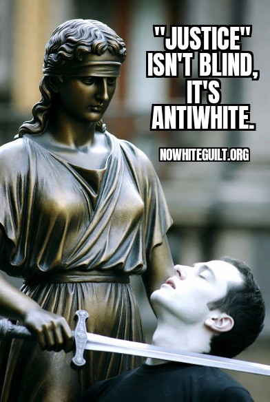 Justin McDaniel tweet media