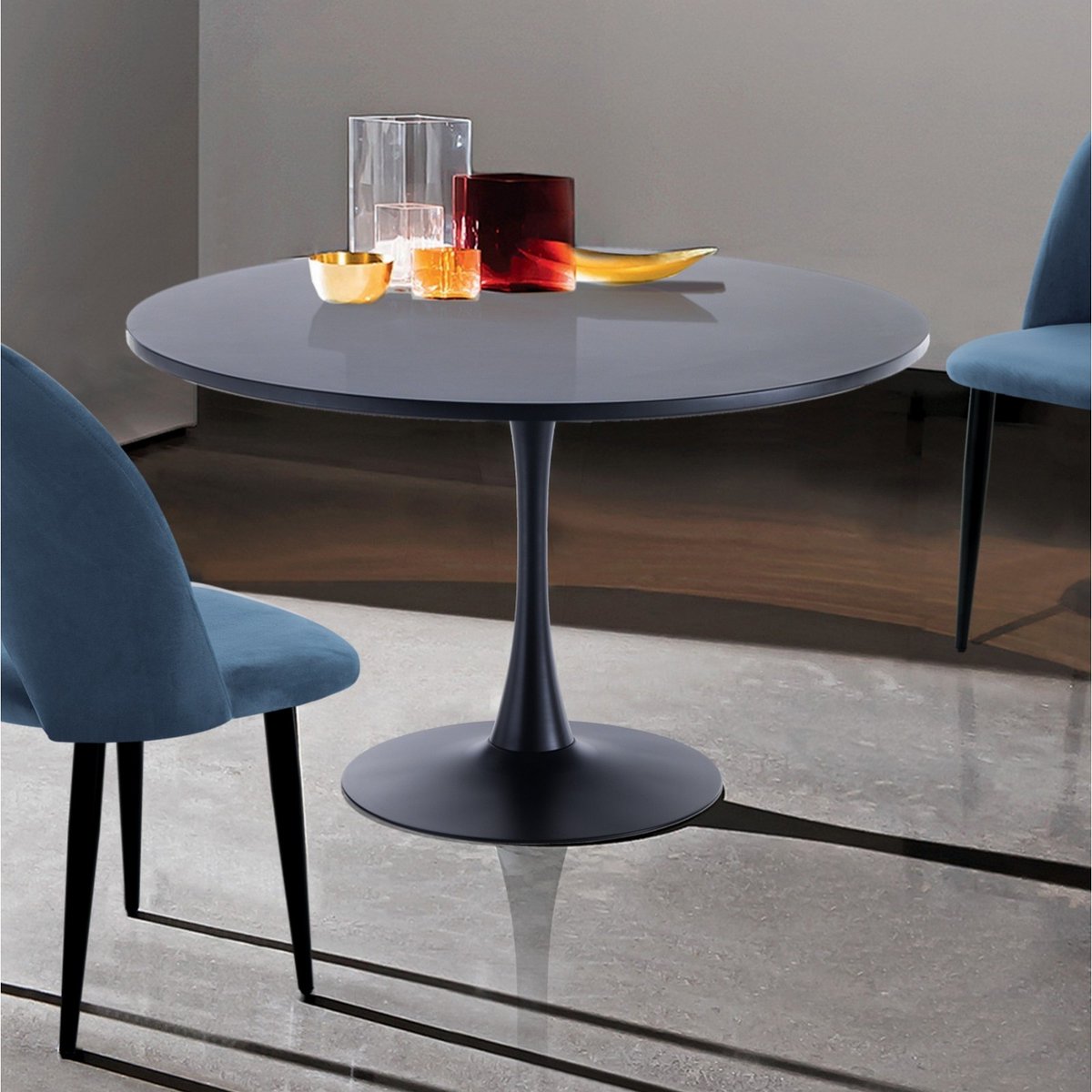 Andri Salillari 🌐🏗️ tweet media