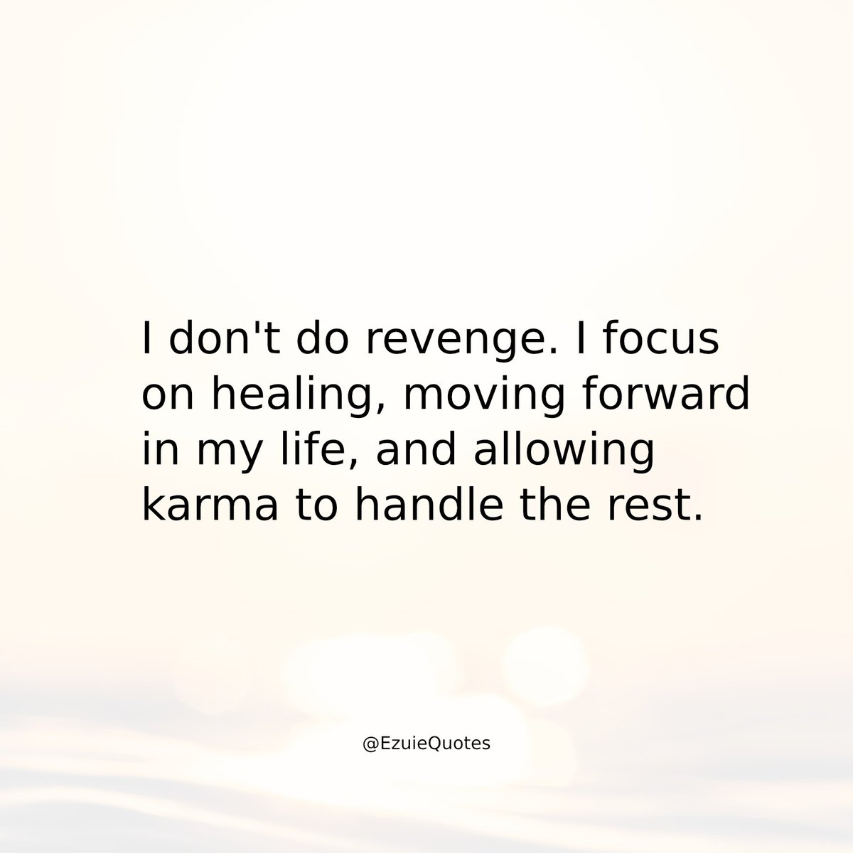 Motivational Quotes tweet media