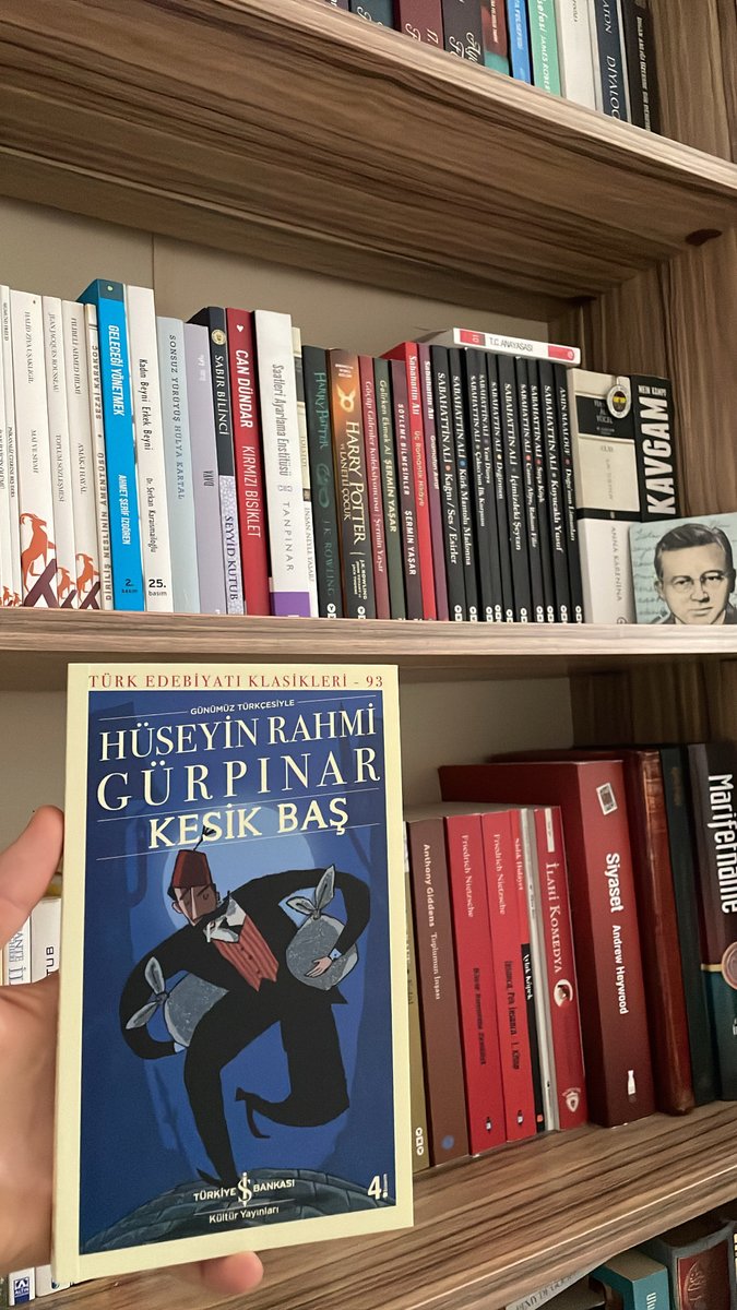 Muhammed Burak Ataoğlu tweet media