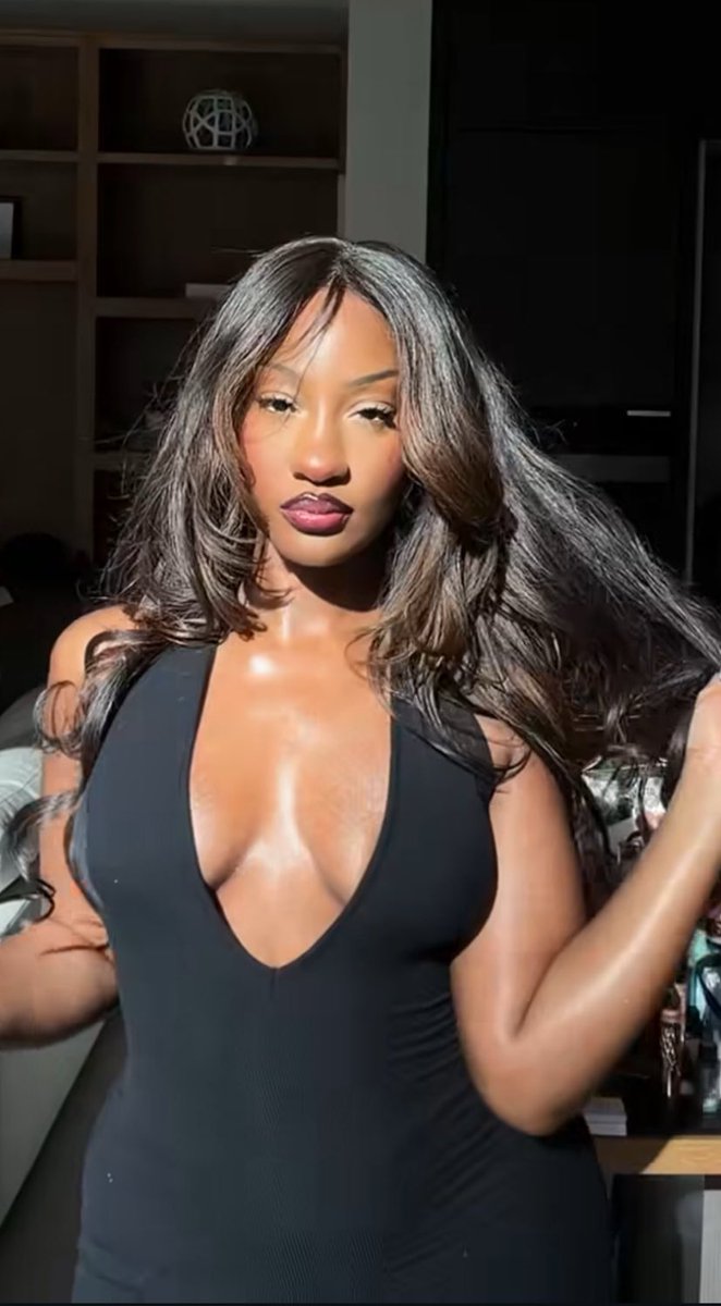 NO HUMAN BEING tweet media