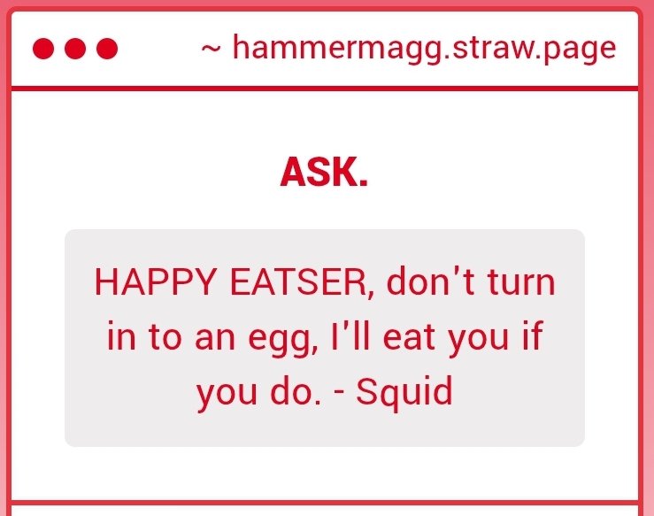 HAMMERSMITH. tweet media