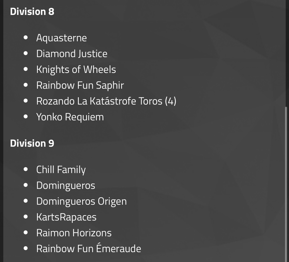 Rainbow Fun tweet media