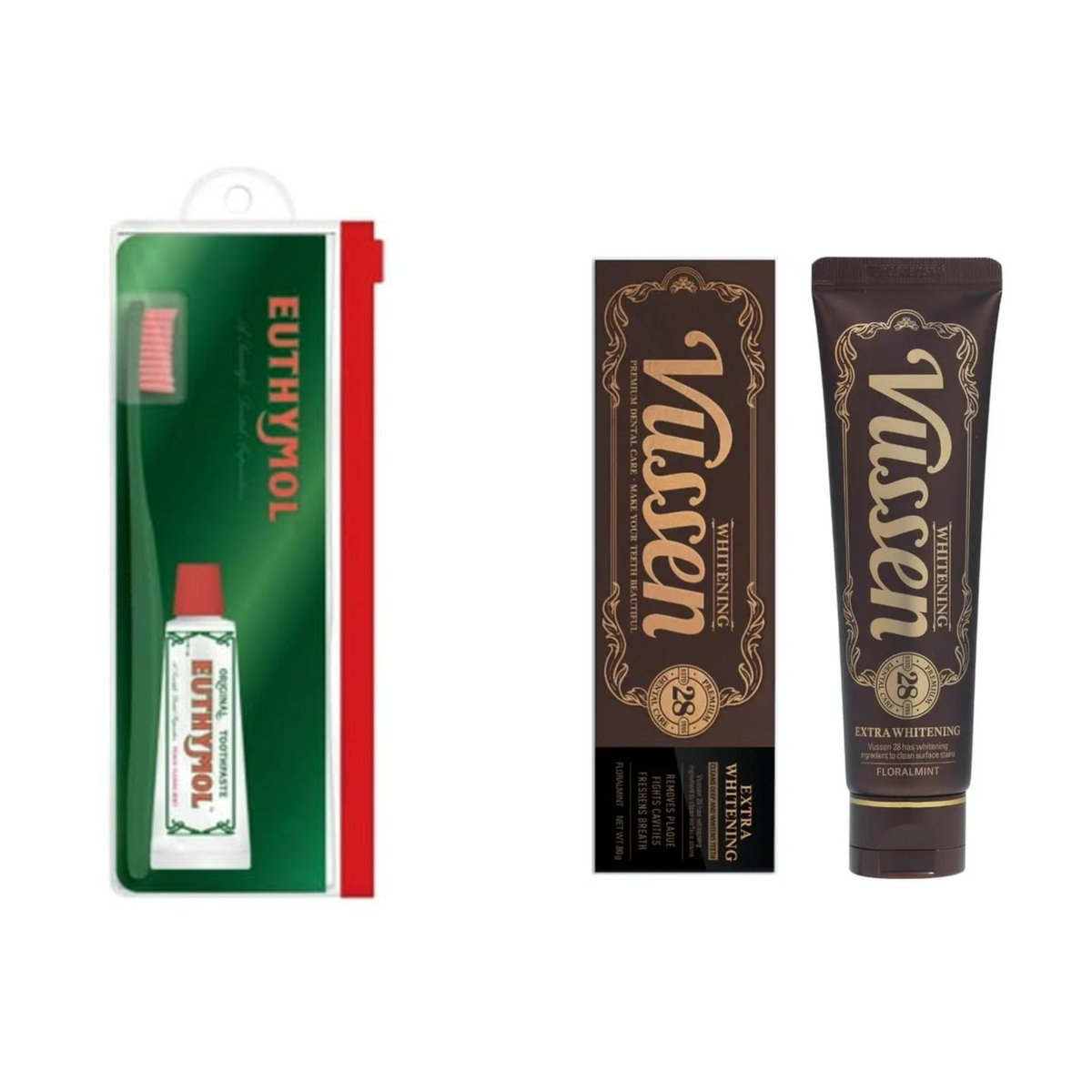 芸能人美容愛用コスメ| 👶🏻 ྀི tweet media