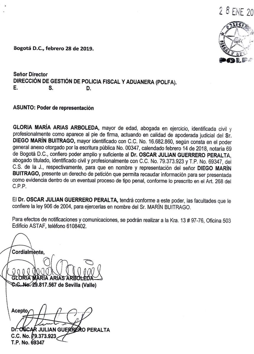 Darcy Quinn tweet media