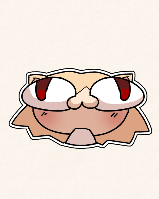 AwlOwl | Comms Open ✨ tweet media