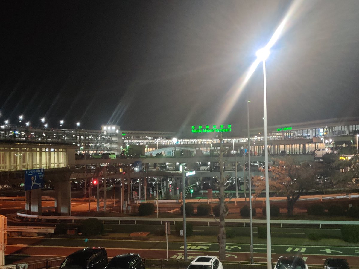 7n ななん tweet media