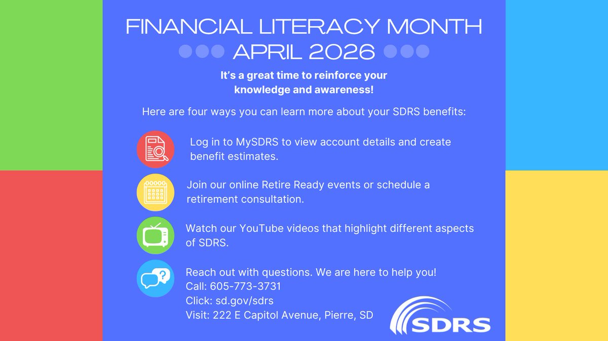 sdrs_sd's tweet photo. https://t.co/Lbi89hxQqa