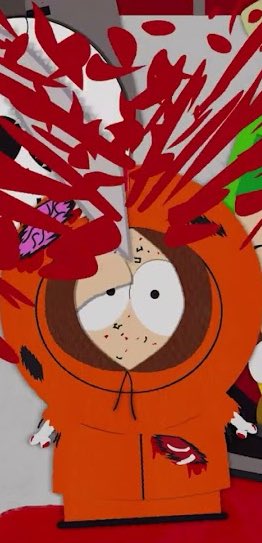 ぽんぽんちゃん(遺物)📛 tweet media