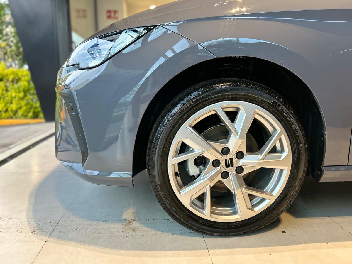 SEAT_TOTAL's tweet photo. Oferta Abril 2026

Nuevo SEAT IBIZA FR 2026
Bono de $10,500 + 1 año de seguro Gratis 

O

Bono de $31,000 

ℹ️55 37177594 https://t.co/t1c6xXT6Yz