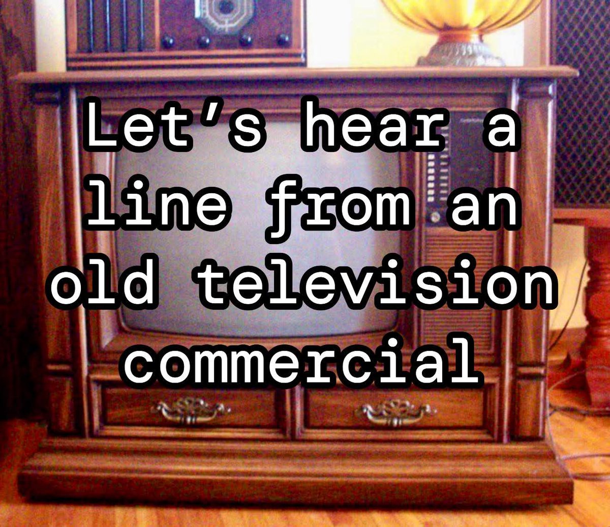 Johnny Cadillac tweet media