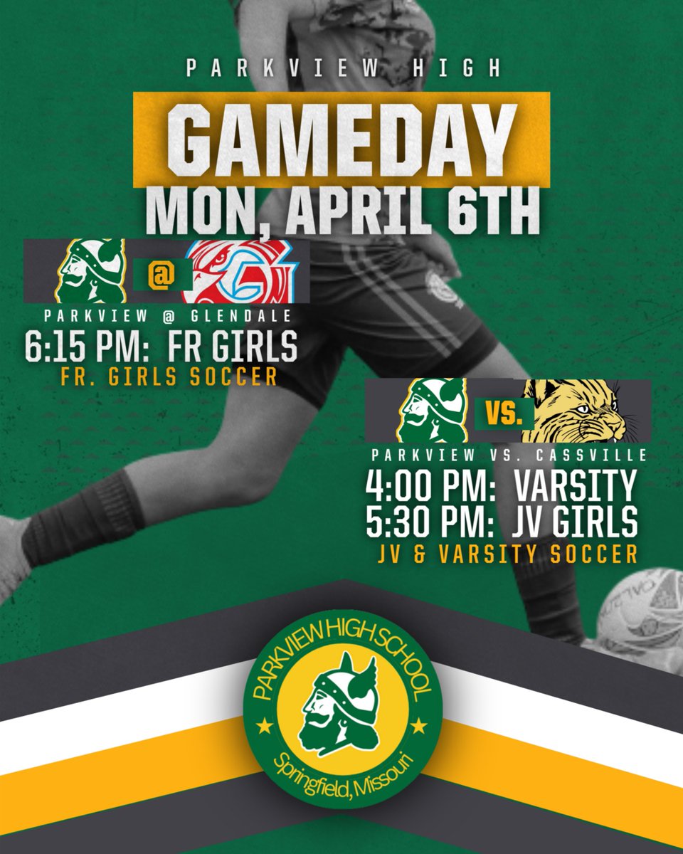 Papa Viking tweet media