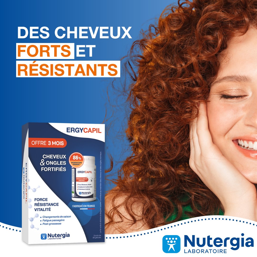 Nutergia tweet media